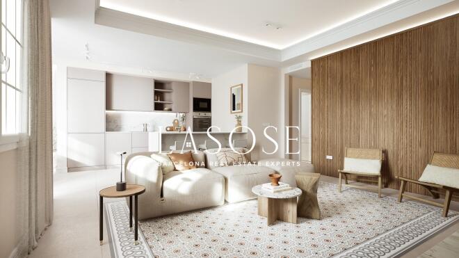 San Joan Despi photo