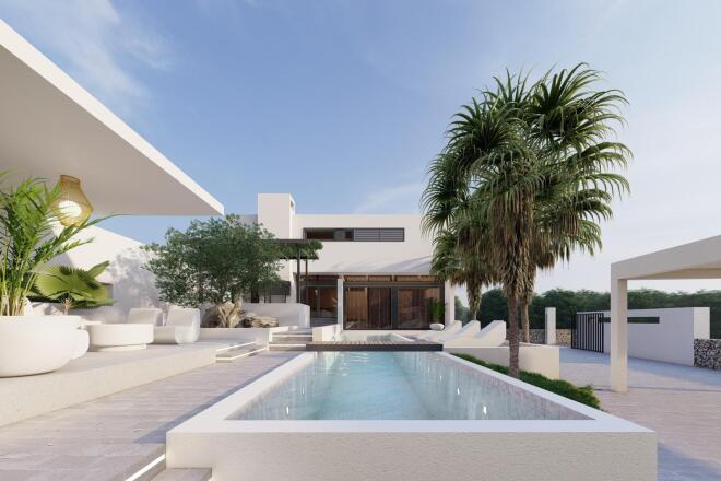 Trogir - Okolica photo