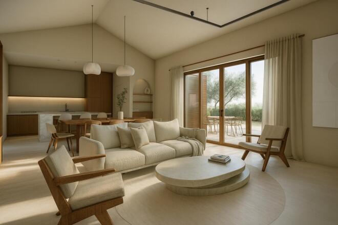 Split - Okolica photo