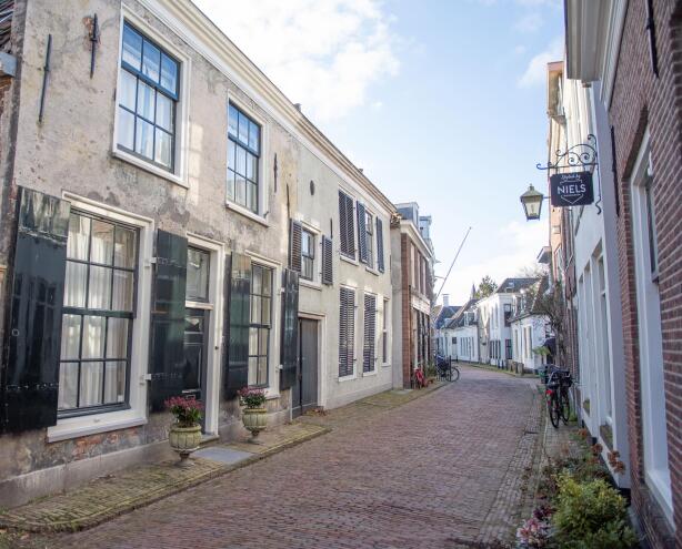 Mijdrecht photo