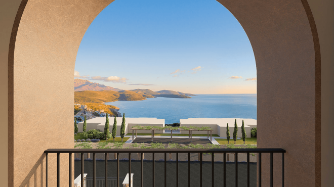 Herceg Novi photo