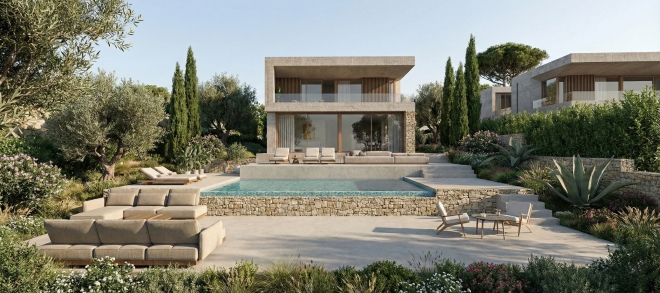 Carrer Del Canari photo