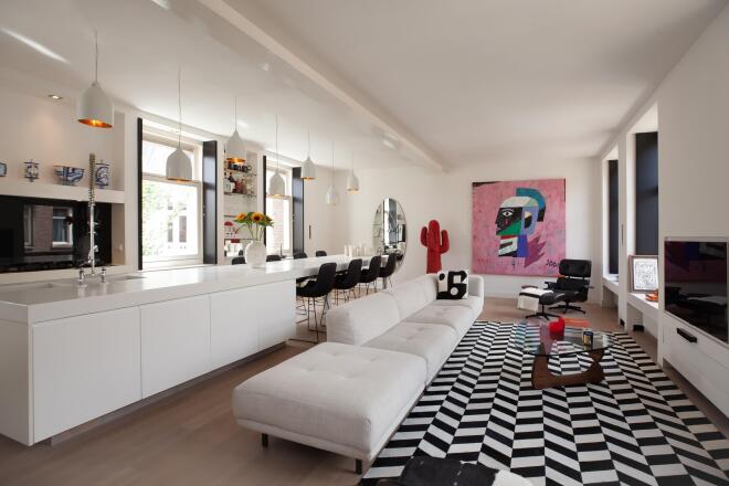 Ouderkerk aan de Amstel photo