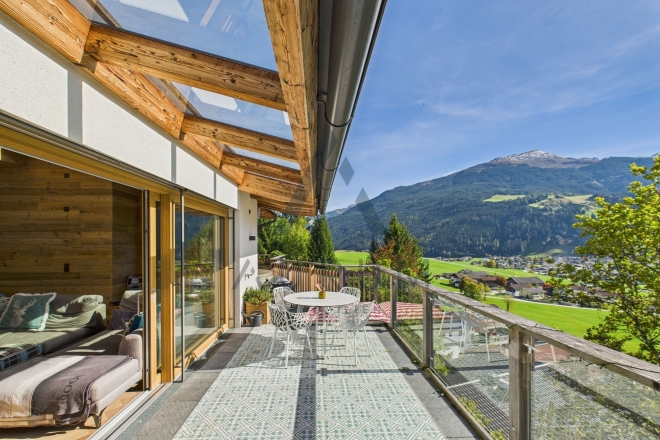 Kitzbühel / Gundhabing photo