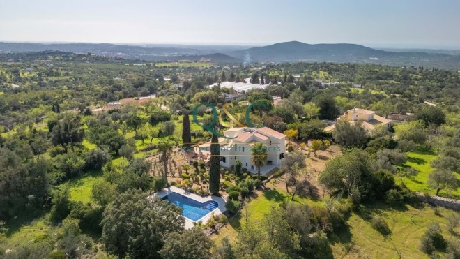 Moncarapacho E Fuseta photo