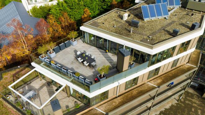 Berkel en Rodenrijs photo