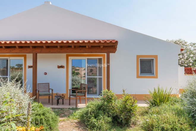 Alcácer Do Sal photo