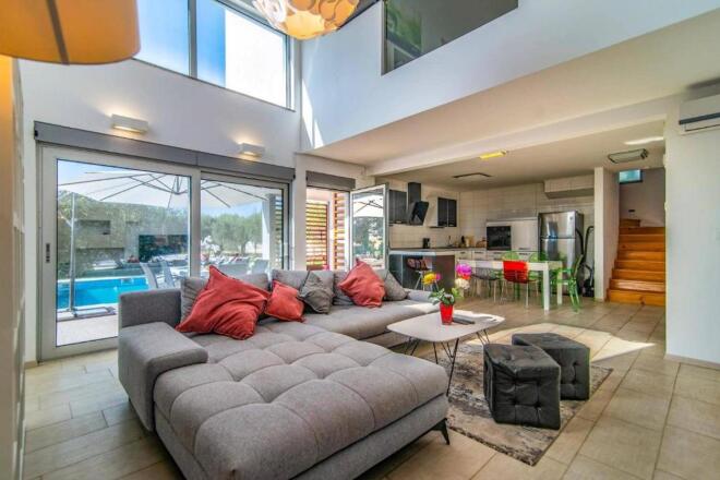 Orciano Di Pesaro photo