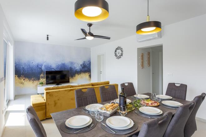 Mošćenička Draga photo