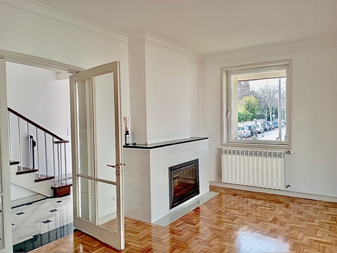 Francelos Vila Nova De Gaia photo