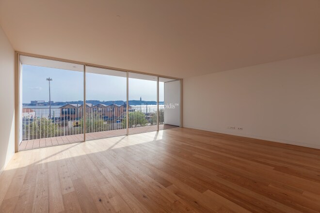 Santa Maria Maior photo