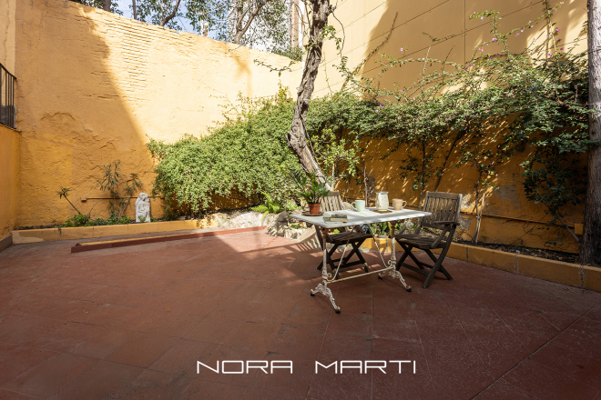 San Joan Despi photo