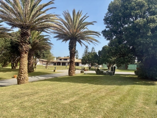 Castillo de Maya photo