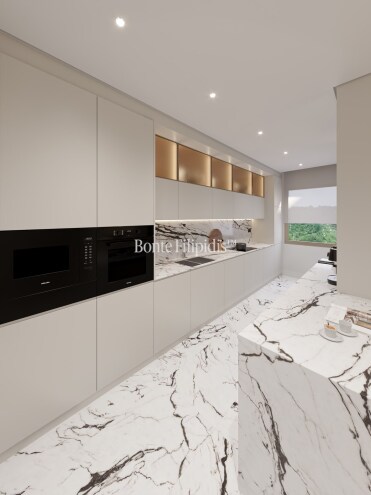 Campo de Ourique photo