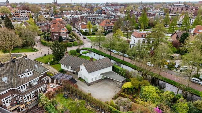 Reeuwijk photo