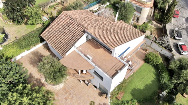 Vilanova I La Geltru photo