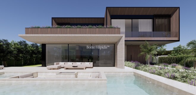 Santa Maria Maior photo