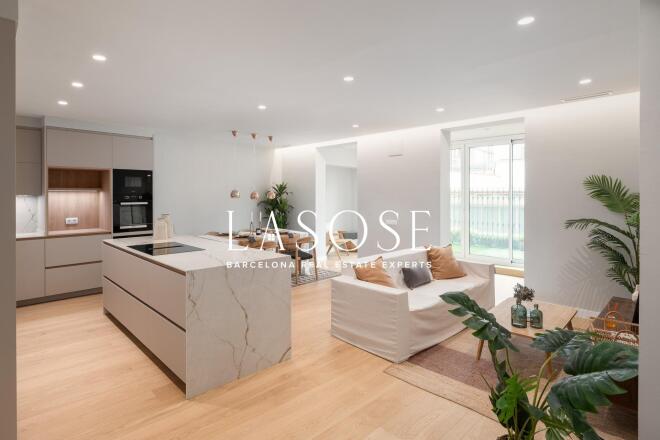 El Prat De Llobregat photo