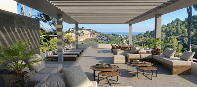 Vilanova I La Geltru photo