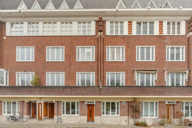 Amstelveen photo