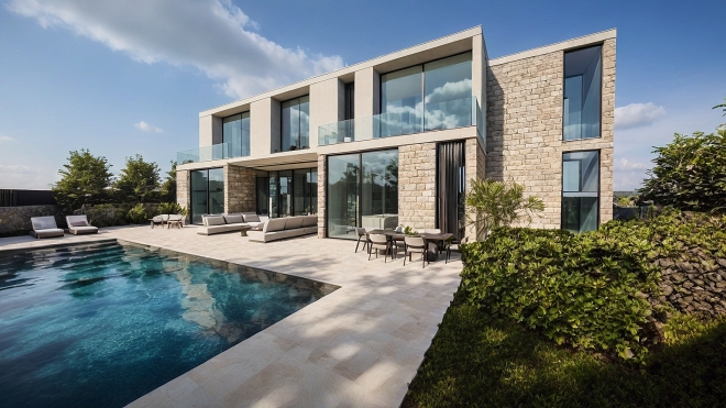 Sant Pere De Ribes photo