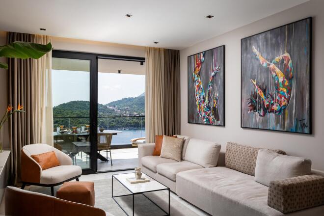 Dubrovnik - Okolica photo