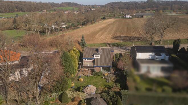 Maastricht photo
