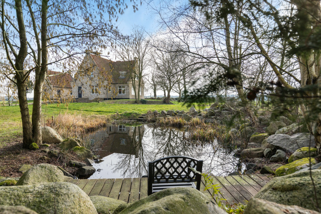 St.-Jacobiparochie photo