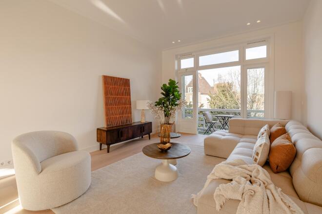 奧德克爾克安阿姆斯特爾 photo