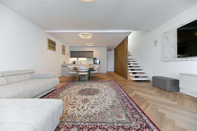 Trogir - Okolica photo