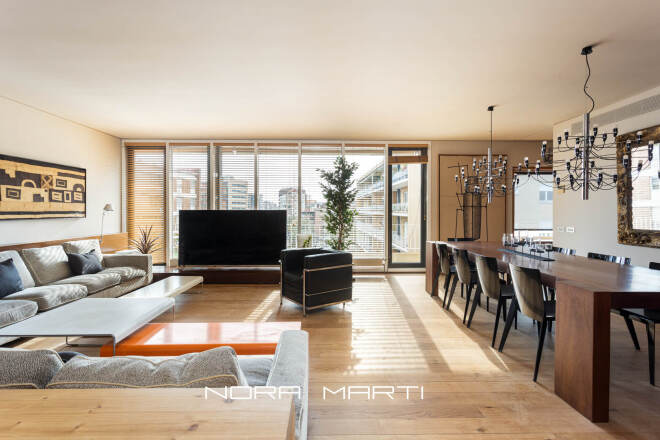 Esplugues De Llobregat photo