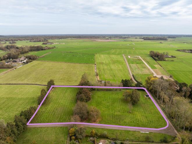 Schoorl photo