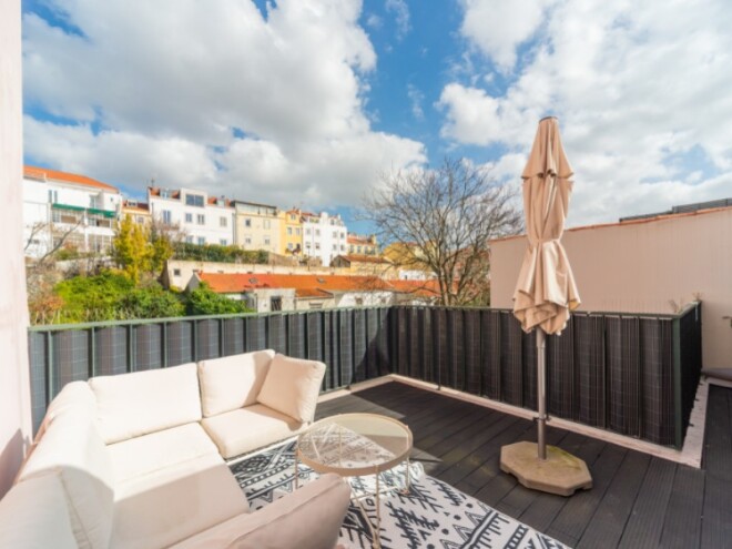 Santo António photo