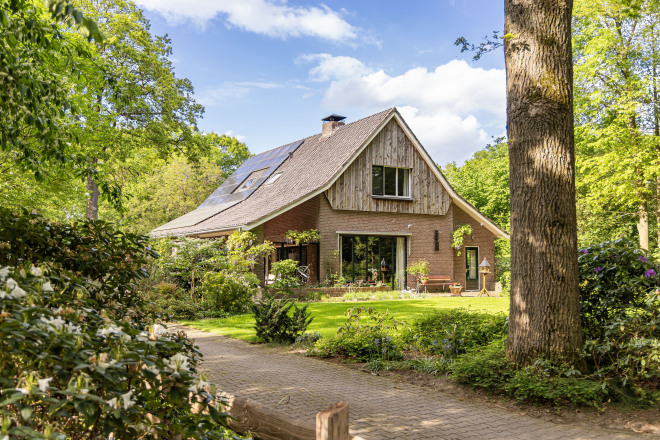 Gelselaar photo