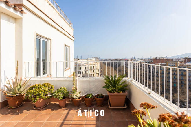 Esplugues De Llobregat photo