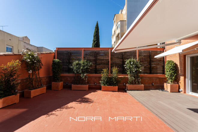 Carrer Can Ros photo