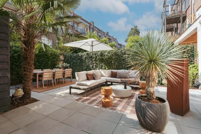 奧德克爾克安阿姆斯特爾 photo