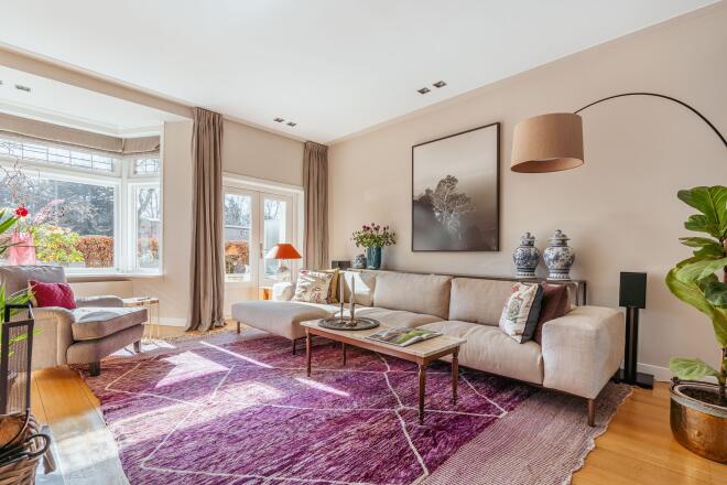 奧德克爾克安阿姆斯特爾 photo