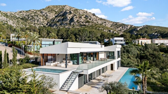 Vilafranca de Bonany photo