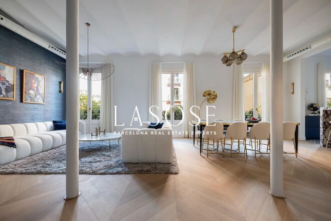 Esplugues de Llobregat photo