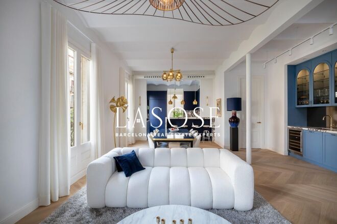 Esplugues de Llobregat photo