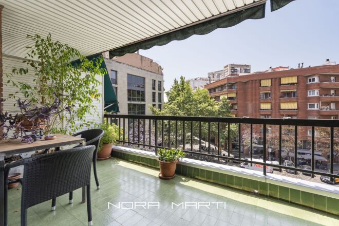 San Joan Despi photo