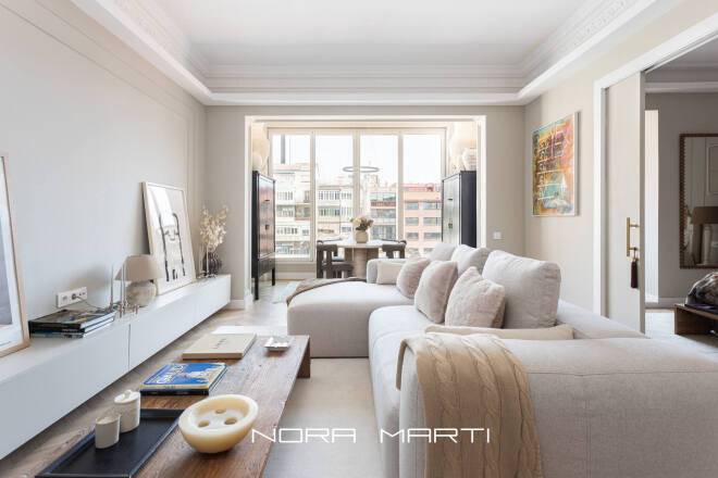 Sant Just Desvern photo