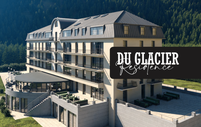 Villars-sur-Ollon photo