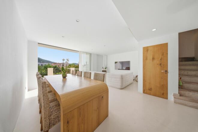 Puerto De Sóller photo