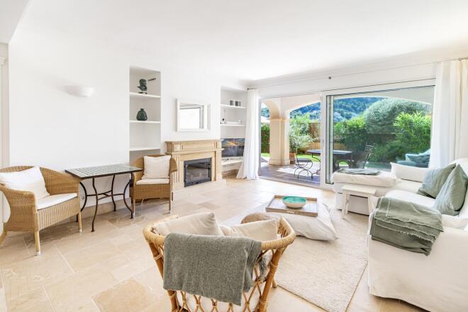 Cas Catala / Bendinat photo