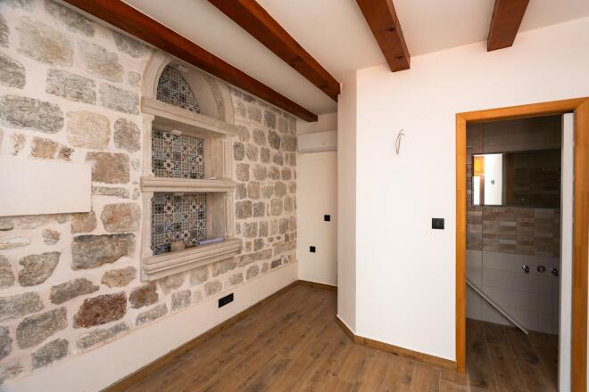 Dubrovnik - Okolica photo