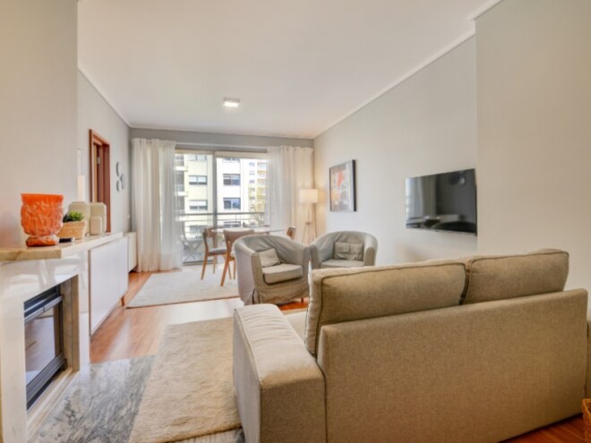 São Félix Da Marinha photo