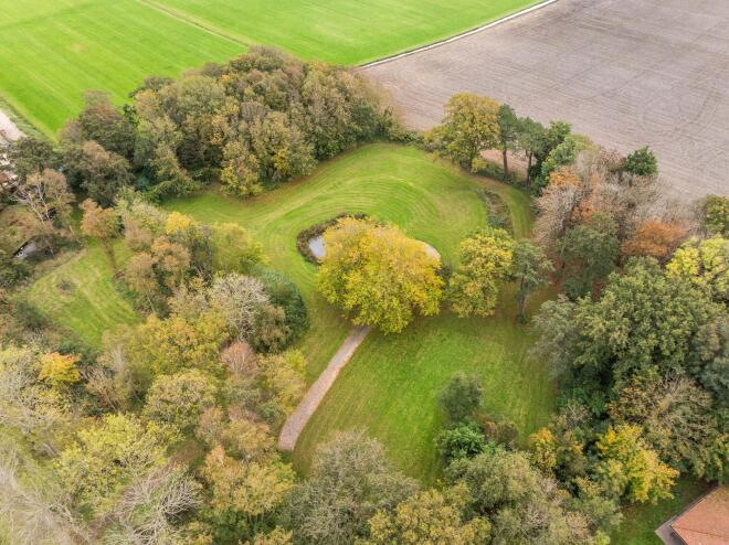 Broek op Langedijk photo