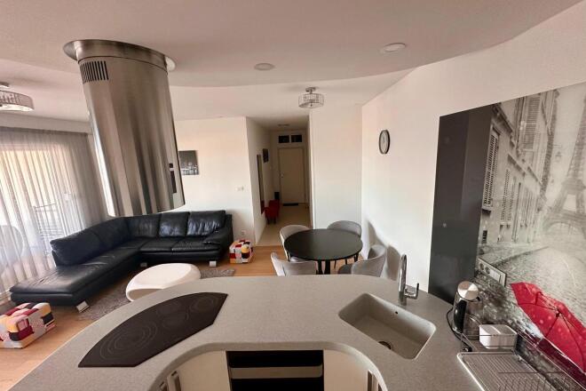 Split - Okolica photo